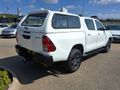 2024 Toyota Hilux 2.4 GD-6 Raider 4x4 Auto Double-Cab