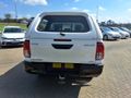 2024 Toyota Hilux 2.4 GD-6 Raider 4x4 Auto Double-Cab