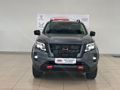 2026 Nissan Navara 2.5 DDTi PRO-2X Auto Double-Cab