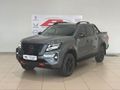 2026 Nissan Navara 2.5 DDTi PRO-2X Auto Double-Cab