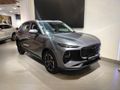 2026 Lepas L4 1.5T Pantera Auto