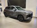 2026 Lepas L4 1.5T Pantera Auto