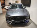 2026 Lepas L4 1.5T Pantera Auto
