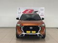 2026 Nissan Magnite 1.0 Visia AMT