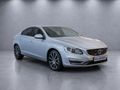 2014 Volvo S60 T3 Excel Auto