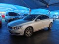 2014 Volvo S60 T3 Excel Auto