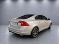2014 Volvo S60 T3 Excel Auto