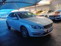 2014 Volvo S60 T3 Excel Auto