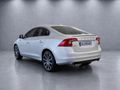 2014 Volvo S60 T3 Excel Auto