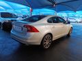 2014 Volvo S60 T3 Excel Auto
