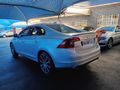 2014 Volvo S60 T3 Excel Auto