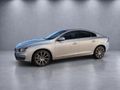 2014 Volvo S60 T3 Excel Auto