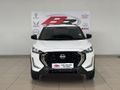 2025 Nissan Magnite Move 1.0 Visia F/C P/V