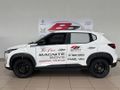 2025 Nissan Magnite Move 1.0 Visia F/C P/V