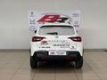 2025 Nissan Magnite Move 1.0 Visia F/C P/V