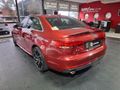 2017 Audi A4 1.4 TFSI Sport Auto