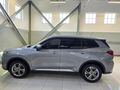 2025 Ford Territory 1.8T Ambiente