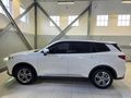 2025 Ford Territory 1.8T Ambiente