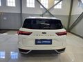 2025 Ford Territory 1.8T Ambiente
