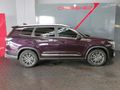 2026 Chery Tiggo 8 Pro Max 2.0 TGDI Executive DCT