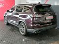 2026 Chery Tiggo 8 Pro Max 2.0 TGDI Executive DCT