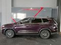 2026 Chery Tiggo 8 Pro Max 2.0 TGDI Executive DCT
