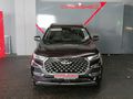 2026 Chery Tiggo 8 Pro Max 2.0 TGDI Executive DCT