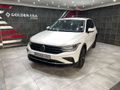 2022 Volkswagen Tiguan 1.4 TSI Life DSG Auto (110kW)