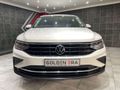 2022 Volkswagen Tiguan 1.4 TSI Life DSG Auto (110kW)