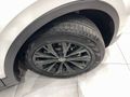 2022 Volkswagen Tiguan 1.4 TSI Life DSG Auto (110kW)