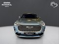 2024 Haval H6 2.0T Super Luxury 4X4 Auto