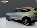 2024 Haval H6 2.0T Super Luxury 4X4 Auto