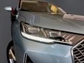2024 Haval H6 2.0T Super Luxury 4X4 Auto