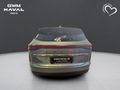 2024 Haval H6 2.0T Super Luxury 4X4 Auto