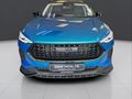 2026 Haval Jolion Pro 1.5T S Ultra Luxury DCT