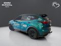 2026 Haval Jolion Pro 1.5T S Ultra Luxury DCT