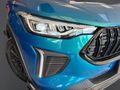 2026 Haval Jolion Pro 1.5T S Ultra Luxury DCT