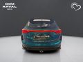 2026 Haval Jolion Pro 1.5T S Ultra Luxury DCT
