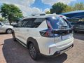 2025 Suzuki XL6 1.5 GLX Auto