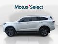 2026 Isuzu Mu-x 3.0D LS Auto