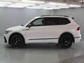 2023 Volkswagen Tiguan Allspace 2.0 TSI R-Line 4Motion DSG Auto (162kw)