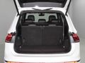 2023 Volkswagen Tiguan Allspace 2.0 TSI R-Line 4Motion DSG Auto (162kw)