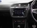2023 Volkswagen Tiguan Allspace 2.0 TSI R-Line 4Motion DSG Auto (162kw)