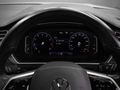 2023 Volkswagen Tiguan Allspace 2.0 TSI R-Line 4Motion DSG Auto (162kw)