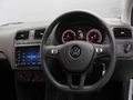 2026 Volkswagen Polo Vivo 1.4