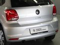 2026 Volkswagen Polo Vivo 1.4