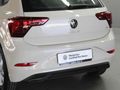 2026 Volkswagen Polo 1.0 TSI