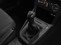 2026 Volkswagen Polo 1.0 TSI