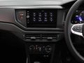 2026 Volkswagen Polo 1.0 TSI