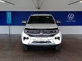 2026 Volkswagen Amarok 3.0 TDI V6 184kW 4Motion Aventura Auto Double-Cab